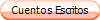 Cuentos Escritos