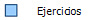 Ejercicios