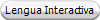 Lengua Interactiva