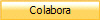 Colabora
