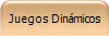 Juegos Dinámicos