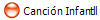 Canción Infantll
