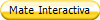 Mate  Interactiva