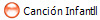 Juegos Dinámicos