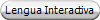Lengua Interactiva