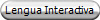 Lengua Interactiva