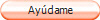 Ayúdame